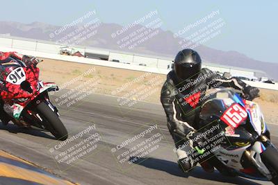 media/Oct-05-2024-Race Pace (Sat) [[aa7b44e117]]/5-Turn 15 Inside (910am)/